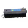 Har-Tru Replacement Line Scrub Brush - Non Swivel -Racquets Shop Har Tru Line Scrub Replacement Brush 148 3411image1 1000 1000