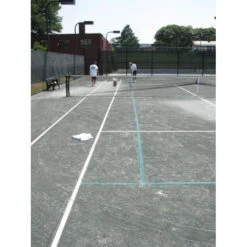 Har-Tru 10 & Under Permanent Green Line Tapes