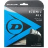 Dunlop Iconic All 17g Tennis String (Set) -Racquets Shop IAS17 a 1 1000 1000