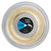 Dunlop Iconic Speed 17g Tennis String (Reel) -Racquets Shop ISSR17 Dunlop Iconic Speed 17g Tennis String Reel 1000 1000