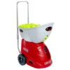 Lobster Elite Three Tennis Ball Machine 2 Lobster Elite Three Tennis Ball Machine -Racquets Shop Lobster Elite Series a 1000 1000