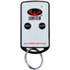 Lobster Elite Wireless Remote For Battery Machines 2 Lobster Elite Wireless Remote For Battery Machines -Racquets Shop Lobster Elite Wireless Remote for Battery Machines 1000 1000