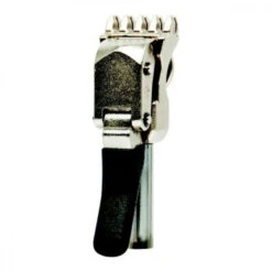 GAMMA X-Stringer X-6FC 6pt Quick Mount Stringing Machine 7 GAMMA X-Stringer X-6FC 6pt Quick Mount Stringing Machine -Racquets Shop MGX6F14 GAMMA X Stringer X 6FC Quick Mount Stringing Machine 03 1000 1000