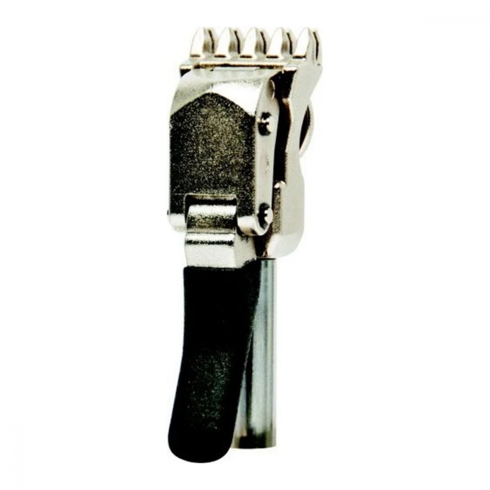 GAMMA X-Stringer X-6FC 6pt Quick Mount Stringing Machine 5 GAMMA X-Stringer X-6FC 6pt Quick Mount Stringing Machine - Image 3