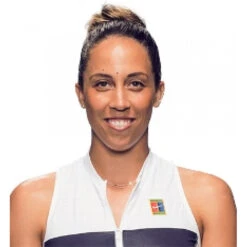 Madison Keys Pro Player Tennis Bundle