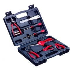 Babolat Stringers Tool Kit