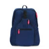 Ame & Lulu Pickleball Backpack (Navy) -Racquets Shop PBB206 Ame Lulu Pickleball Backpack Navy a min 1000 1000