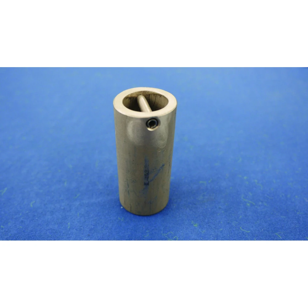 Har-Tru Tennis Court Pipe Anchor Addition 3 Har-Tru Tennis Court Pipe Anchor Addition