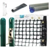 Premium TENNIS Court Equipment Package -Racquets Shop Premium Court Equipment Tennis 3a 1000 1000