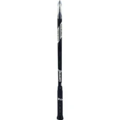 Gamma RZR Bubba 137 Tennis Racquet -Racquets Shop RGRZB Gamma RZR Bubba 137 Tennis Racquet c 1000 1000