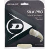 Dunlop Silk Pro 16g Tennis String (Set) -Racquets Shop SSP16 a 1000 1000