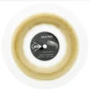 Dunlop Silk Pro 17g Tennis String (Reel) -Racquets Shop SSPR17 Dunlop Silk Pro 17g Tennis String Reel 1000 1000