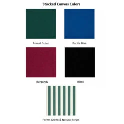 SunTrends 12-Foot Cabana Canopy -Racquets Shop Screenshot 2021 12 02 225052 1000 1000 11