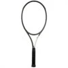 Solinco Shadow 100-305 Tennis Racquet -Racquets Shop Solinco Shadow 100 Tennis Racquet a 1000 1000
