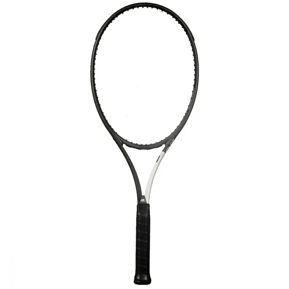 Solinco Shadow 100-305 Tennis Racquet 3 Solinco Shadow 100-305 Tennis Racquet