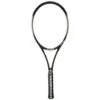 Solinco Tour 7 (98) Tennis Racquet -Racquets Shop Solinco Tour 7 98 Tennis Racquet 1000 1000