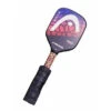 Space Aid - Kinesthetic Tennis & Pickleball Training Aid 1 Space Aid - Kinesthetic Tennis & Pickleball Training Aid -Racquets Shop TASA Space Aid Kinesthetic Training Aid Pickleball 1000 1000