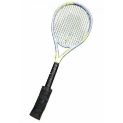 Space Aid - Kinesthetic Tennis & Pickleball Training Aid -Racquets Shop TASA Space Aid Kinesthetic Training Aid Racquet 1000 1000