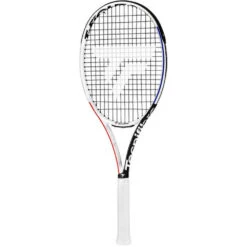 Tecnifibre T-Fight 270 RSX Tennis Racquet