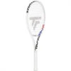 Tecnifibre TFight ISO 305 Tennis Racquet -Racquets Shop TF305ISO tecnifibre tfight iso 305 tennis racquet front3 1000 1000