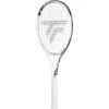 Tecnifibre TF-40 305 16M Tennis Racquet -Racquets Shop TF4030516M Tecnifibre TF 40 305 16M Tennis Racquet a 1000 1000