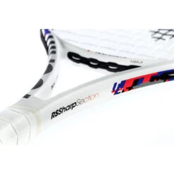 Racquets Shop -Racquets Shop TF4030516M Tecnifibre TF 40 305 16M Tennis Racquet b 1000 1000