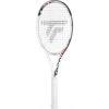 Tecnifibre TF-40 315 16M Tennis Racquet 2 Tecnifibre TF-40 315 16M Tennis Racquet -Racquets Shop TF4031516M Tecnifibre TF 40 315 16M Tennis Racquet a 1000 1000