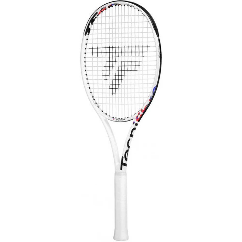 Tecnifibre TF-40 315 16M Tennis Racquet 3 Tecnifibre TF-40 315 16M Tennis Racquet