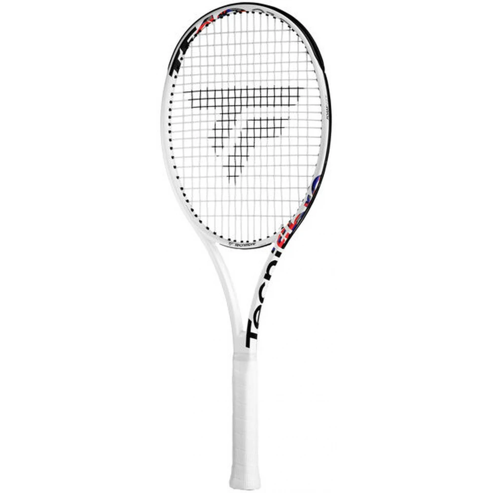 Tecnifibre TF-40 315 18M Tennis Racquet 3 Tecnifibre TF-40 315 18M Tennis Racquet