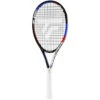 Tecnifibre TFit 280 Power Tennis Racquet -Racquets Shop TFIT280 Tecnifibre TFit 280 Power Tennis Racquet a 1000 1000