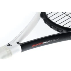 Racquets Shop -Racquets Shop TFIT280 Tecnifibre TFit 280 Power Tennis Racquet b 1000 1000