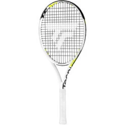 New Products 18 Tecnifibre TF-X1 275 Tennis Racquet