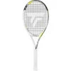 Tecnifibre TF-X1 285 Tennis Racquet -Racquets Shop TFX1285 Tecnifibre TF X1 285 Tennis Racquet a 1000 1000