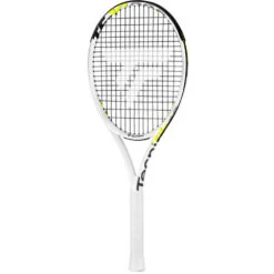 New Products 11 Tecnifibre TF-X1 285 Tennis Racquet