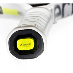 New Products -Racquets Shop TFX1285 Tecnifibre TF X1 285 Tennis Racquet b 1000 1000