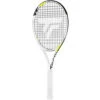 Tecnifibre TF-X1 300 Tennis Racquet 1 Tecnifibre TF-X1 300 Tennis Racquet -Racquets Shop TFX1300 Tecnifibre TF X1 300 Tennis Racquet a 1000 1000