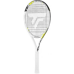 Tecnifibre TF-X1 300 Tennis Racquet