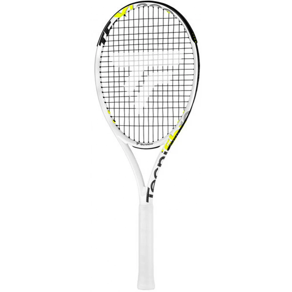Tecnifibre TF-X1 300 Tennis Racquet 3 Tecnifibre TF-X1 300 Tennis Racquet
