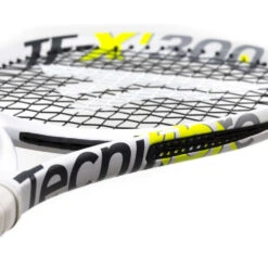 Tecnifibre TF-X1 300 Tennis Racquet 7 Tecnifibre TF-X1 300 Tennis Racquet -Racquets Shop TFX1300 Tecnifibre TF X1 300 Tennis Racquet c 1000 1000