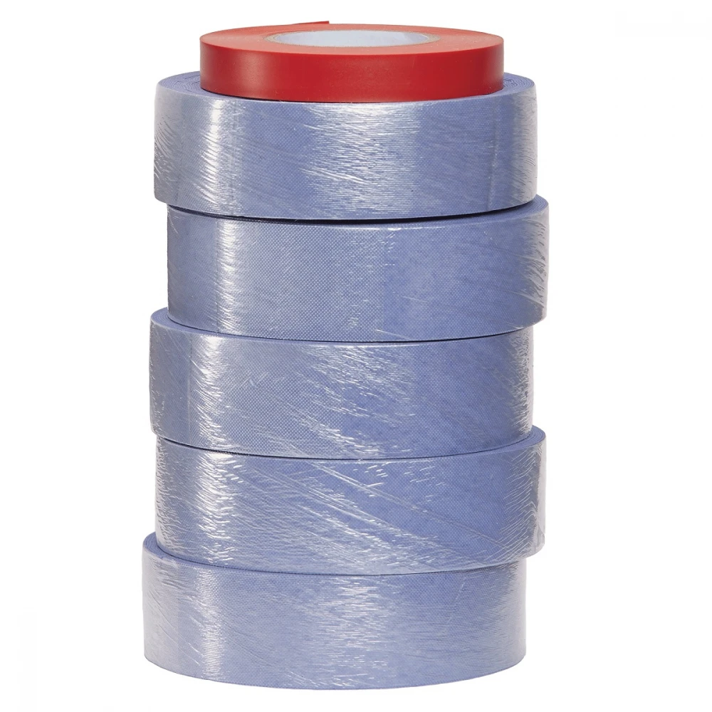 Tourna Grip XL Overgrip (50 Pack) 4 Tourna Grip XL Overgrip (50 Pack) - Image 2