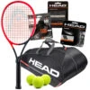 Taylor Fritz Pro Player Tennis Gear Bundle 2 Taylor Fritz Pro Player Tennis Gear Bundle -Racquets Shop Taylor Fritz Pro Player Bundle Image 2023 1000 1000