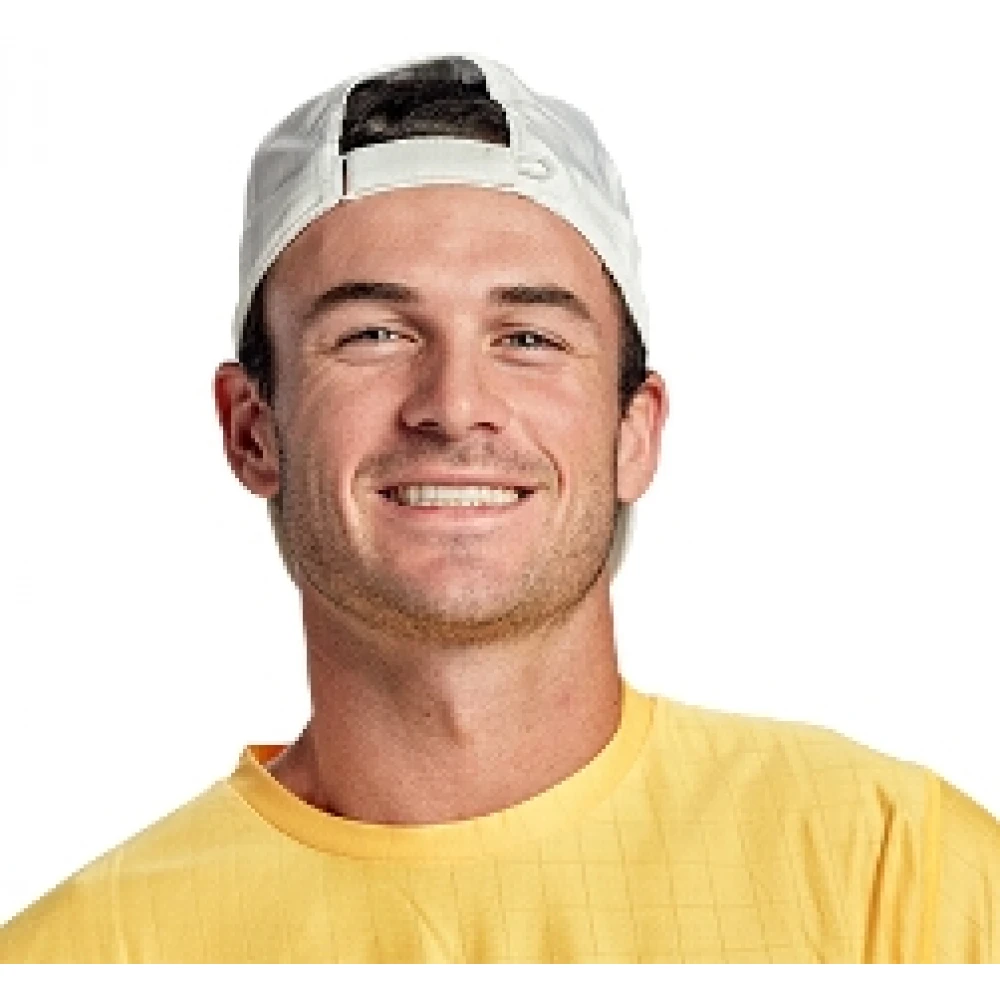 Tommy Paul Pro Player Tennis Bundle 3 Tommy Paul Pro Player Tennis Bundle