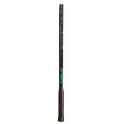 Yonex VCORE PRO 97D (320g) Tennis Racquet (Green/Purple) 7 Yonex VCORE PRO 97D (320g) Tennis Racquet (Green/Purple) -Racquets Shop VCP03 Yonex VCORE PRO Tennis Racquet Green Purple c 1000 1000 3