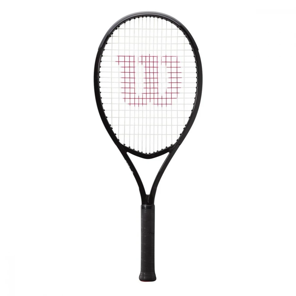 Wilson XP1 110 Tennis Racquet 3 Wilson XP1 110 Tennis Racquet