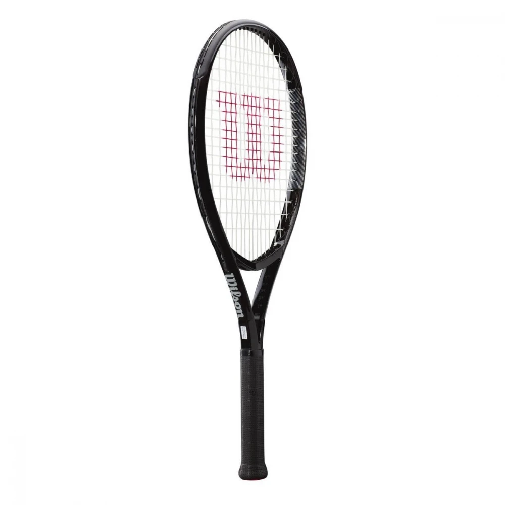Wilson XP1 110 Tennis Racquet 4 Wilson XP1 110 Tennis Racquet - Image 2