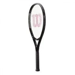 Wilson XP1 110 Tennis Racquet 7 Wilson XP1 110 Tennis Racquet -Racquets Shop WR056210U.Wilson XP1 Recreational Tennis Racquet c 1000 1000