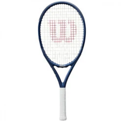 New Products 10 Wilson Triad Three Tennis Racquet