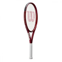 Wilson Triad Five Tennis Racquet 7 Wilson Triad Five Tennis Racquet -Racquets Shop WR056611U.Wilson Triad Five Tennis Racquet .2 1000 1000