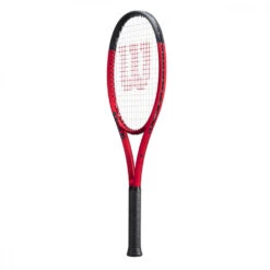 Wilson Clash 98 V2 Tennis Racquet -Racquets Shop WR074211U Wilson Clash 98 v2 Tennis Racquet.1200.1200. 1000 1000