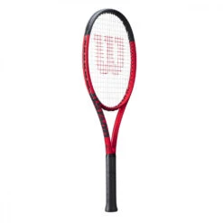 Racquets Shop -Racquets Shop WR074211U Wilson Clash 98 v2 Tennis Racquet.1200.1200 1000 1000